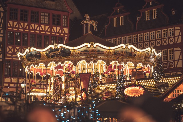 christmas-market-2023