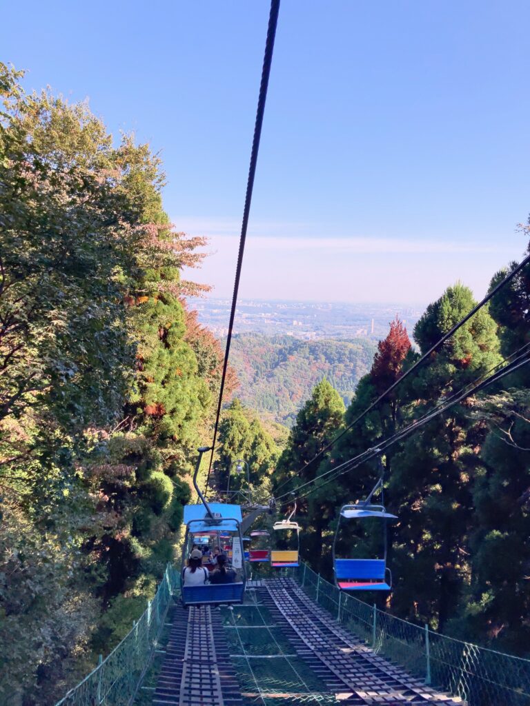 mttakao-liftdouw