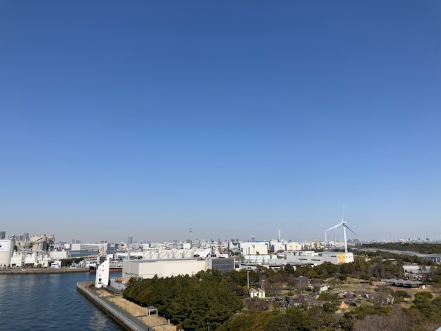 view-from東京ゲートブリッジ2