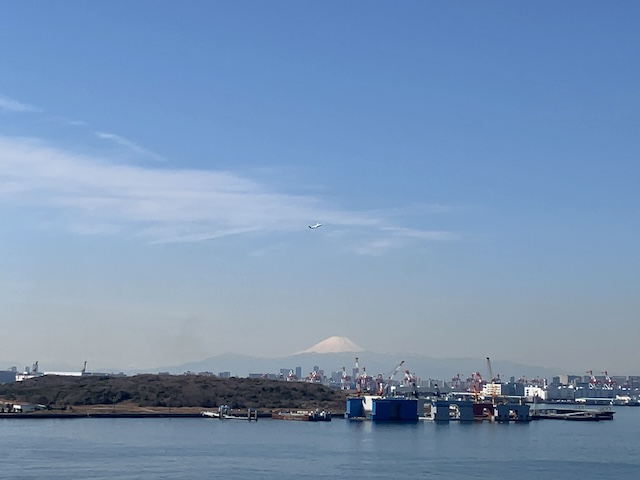 view-from東京ゲートブリッジ3